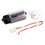 Deatschwerks Dwmicro Premium Series Low Pressure Lift Fuel Pump System Universal. Fixed Price $69.00.