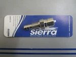 *new* 0810 Sierra Fuel Connector 18-8089 Replaces: 3B2-70260-0 3B2702600. Fixed Price $6.00.