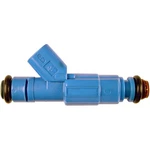 For Dodge Ram 1500 & Jeep Liberty 2002 2003 Reman Oem Fuel Injector. Fixed Price $89.41.