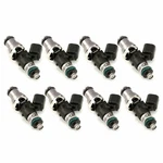 Dynamics ID1050-XDS Injectors For Dodge Hellcat 1050.48.14.14.8. Fixed Price $1127.02.