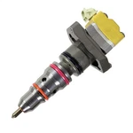 Bd Diesel UP7003 Pp Fuel Injector. Fixed Price $418.49.