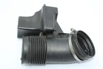 2007-2013 Bmw E90 E92 E93 328I N51 Air Intake Duct Pipe Hose Oem 13717536004. Fixed Price $53.10.