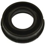 Standard Ignition Fuel Injector Seal Kit Ford SK174. Fixed Price $23.58.