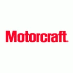 Motorcraft CM5214 Injector Asy. Fixed Price $59.04.