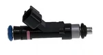 Fuel Injector-multi Port Carquest A211-2062 Reman. Fixed Price $30.49.