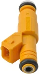 Fuel Injector Bosch 62682. Fixed Price $98.99.
