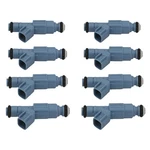 Fuel Injectors For Dodge Durango Dakota Ram 1500 4.7L 2001-2007 812-12144. Fixed Price $40.86.