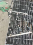 Fuel Injectors Oem 18-25 Honda Odyssey. Fixed Price $175.00.