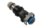 Ac Delco Fuel Injector Gas For Chevy Yukon Savana Suburban Express. Fixed Price $115.95.