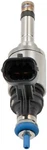 Fuel Injector-gdi High-pressure Bosch 62810. Fixed Price $60.00.
