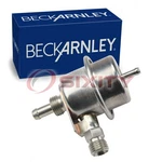 Beck Arnley Fuel Injection Pressure Regulator For 1982-1984 Renault Fuego Xw. Fixed Price $83.40.