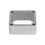 Industrial Injection Grid Heater Fits 94-07 Dodge Cummins 5.9L. Fixed Price $140.69.
