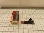 Ford 1L2Z-9F593-EA Fuel Injector CM-5036. Fixed Price $37.99.