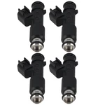 4PCS Fuel Injectors Set For Chevy Optra 2.0L L4 2006-2007 842-12374 Kit. Fixed Price $29.84.