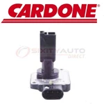 Cardone Reman Mass Air Flow Sensor 2003-2005 Ford F-150 4.6L V8 Maf Ty. Fixed Price $172.87.