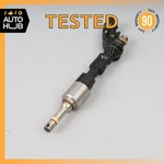 Land Rover Range Sport 5.0L V8 Engine Motor Fuel Injector 8W939H529BA Oem. Fixed Price $45.65.