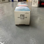Bwd 67593, Fuel Injector, Select 92-97 Ford Models. Fixed Price $45.00.