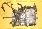 W123 W126 300D 300SD Turbo Diesel Fuel Injection Pump 6170704101 / 0403245020. Fixed Price $517.50.