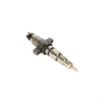 Common Rail Injector, Cummins 5.9L Isb. Fixed Price $275.00.
