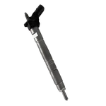 For Audi A4 A5 A6 Q5 Q7 Vw Touareg 3.0TDI 059-130-277-EM Fuel Injector Diesel. Fixed Price $150.59.