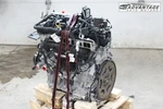 2020-2024 Ford Explorer 4WD 2.3L L4 Engine Motor Ecoboost 28K Miles Oem. Fixed Price $2499.99.