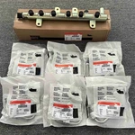 Fuel Rail Line Kit 0445226044 Cummins 4937282 For 2007.5-2012 Ram 2500 6.7L. Fixed Price $218.00.