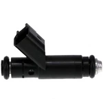 Multi Port Inj Gb Remanufacturing 812-12129. Fixed Price $55.45.