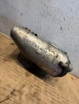 2006 Mercedes Benz MBE4000 OM460LA Diesel Engine Breather A0000189035 Oem. Fixed Price $132.00.