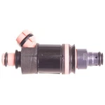 Fuel Injector Standard FJ638. Fixed Price $206.33.