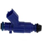 Fuel Injector-vin: 7, Eng Code: LY7 Gb Remanufacturing 842-12356. Fixed Price $53.25.