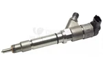 Standard Ignition Fuel Injector FJ962 05745888 For Chevrolet Gmc Hummer. Fixed Price $250.00.