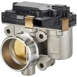 Spectra Premium TB1231 Fuel Injection Throttle Body Assembly. Fixed Price $473.68.