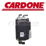 Cardone Reman Fuel Injection Throttle Body For 2005-2007 Honda Accord 3.0L To. Fixed Price $324.93.