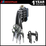 Central Port Fuel Injectors Injection For Gmc Yukon C1500 Chevy Tahoe 5.0L 5.7L. Fixed Price $99.99.
