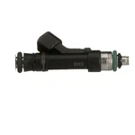 Fuel Injector Standard FJ803. Fixed Price $35.06.