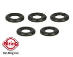 5X Injector Heat Shield Washers Mercedes OM602 615 616 6170170260. Fixed Price $36.16.
