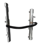 General Motors Fuel Injector Rail 4627477AC For Jeep Ram Grand Wagoneer 14-24. Fixed Price $120.00.