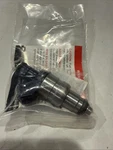 Genuine Mercedes-benz Fuel Injector 000-078-84-23 For V12 6.0L 92-99. Fixed Price $179.95.