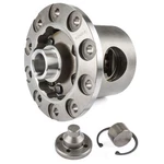 Eaton Detroit Truetrac Posi Differential - 912A654 Gm Aam 8.0 28 Spline. Fixed Price $775.00.