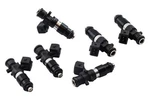 Deatschwerks Fuel Injectors Set Of For 03-08 Infiniti G35 G37 16MX-06-1200-6. Fixed Price $819.00.