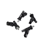Deatschwerks 17U-09-0750-4 00-05 Honda S2000 Fuel Injector. Fixed Price $399.00.