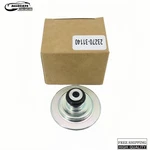 New Fuel Pressure Regulator Damper 23270-31140 2327031140 For Toyota Lexus Usa. Fixed Price $22.77.