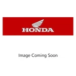 Genuine Honda Oe Clip Injector 16451-PLC-000. Fixed Price $18.00.
