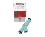 Ford F87Z-9F593-EB CM-4896 Fuel Injector Fits 98-03 Ranger New. Fixed Price $39.95.