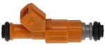 Carquest A211-1162 Premium Remanufactured Fuel Injector. Fixed Price $22.99.