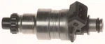 Fuel Injector-turbo Autoline 16-216. Fixed Price $44.32.