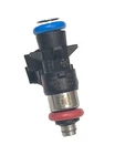 Bosch 0280158368 Fuel Injector Fits 5281239AA Mopar 3.6L Flex 2016-2017. Fixed Price $50.00.