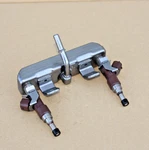 Oem 2015-2016 Subaru Impreza 2.0L Fuel Rail + Injectors. Fixed Price $45.00.