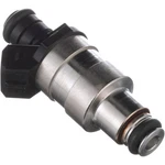 Standard Motor Products FJ708 Fuel Injector For 85-88 Camaro Firebird. Fixed Price $86.95.
