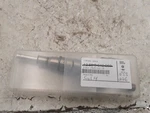Bmw Fuel Injector 1353 7585261-11. Fixed Price $185.00.